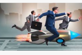competitive-advntage.png