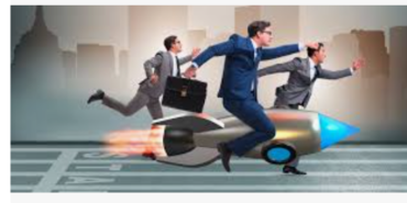 competitive-advntage.png