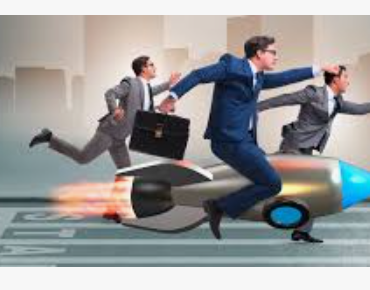 competitive-advntage.png