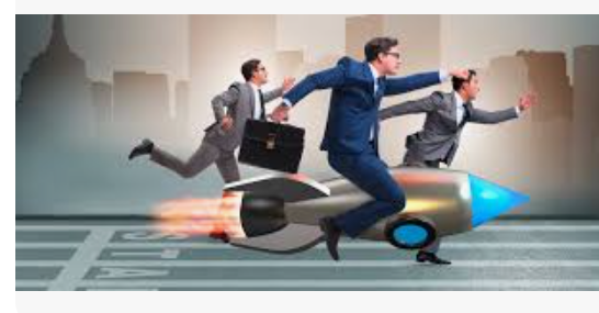 competitive-advntage.png
