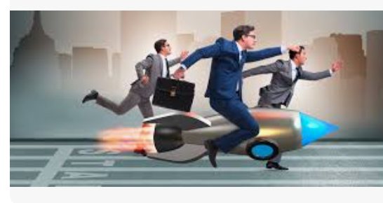 competitive-advntage.png