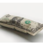 dollar-inflation.png