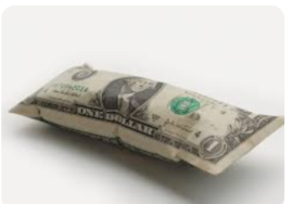 dollar-inflation.png