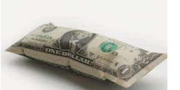 dollar-inflation.png