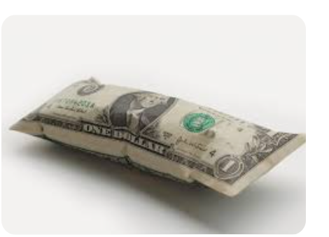 dollar-inflation.png