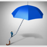economy-fragile.png