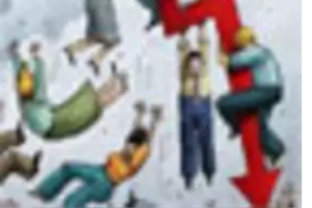 ekonomi-deprem.png