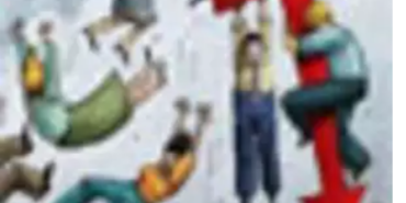 ekonomi-deprem.png