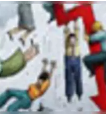 ekonomi-deprem.png