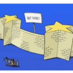 eu-fortress.png