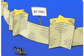 eu-fortress.png