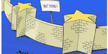 eu-fortress.png