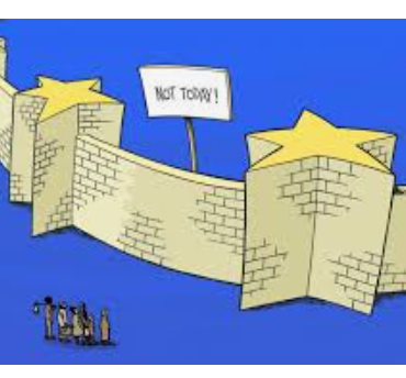 eu-fortress.png