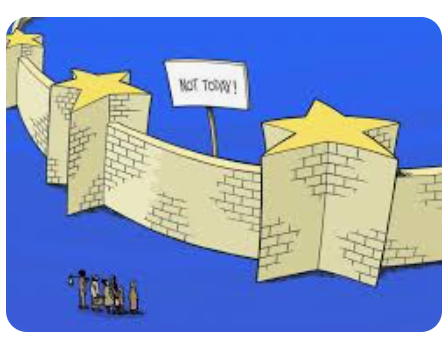eu-fortress.png