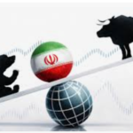 gelisen-piyasalar-iran.png