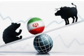 gelisen-piyasalar-iran.png