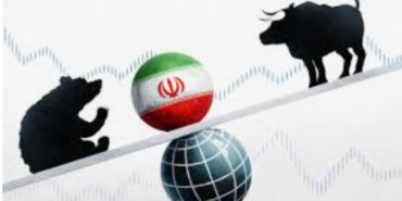 gelisen-piyasalar-iran.png