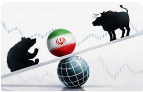 gelisen-piyasalar-iran.png