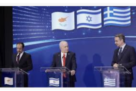 greece-israel.png