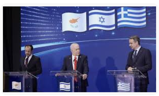 greece-israel.png