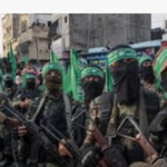 hamas1.png