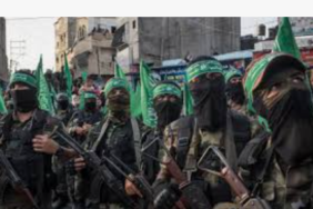 hamas1.png