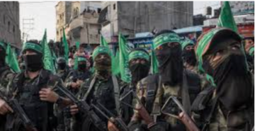 hamas1.png