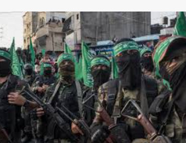 hamas1.png