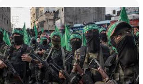 hamas1.png