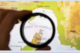 hurmuz2.png