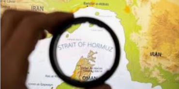 hurmuz2.png
