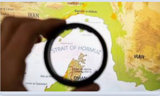 hurmuz2.png