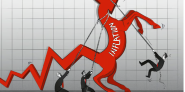 inflation3.png