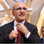 mehmet-simsek3.png