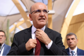 mehmet-simsek3.png