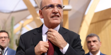 mehmet-simsek3.png