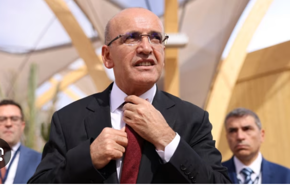 mehmet-simsek3.png