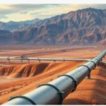 pipeline.png