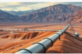 pipeline.png