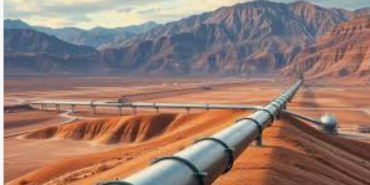 pipeline.png