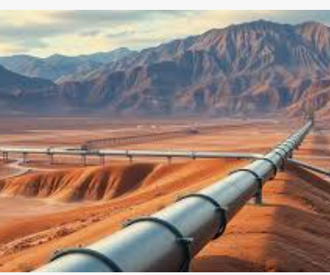 pipeline.png