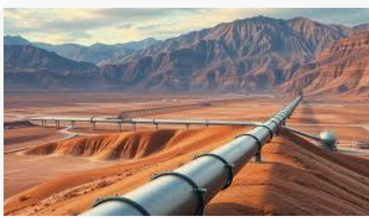 pipeline.png