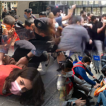 polis4.png