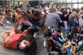 polis4.png