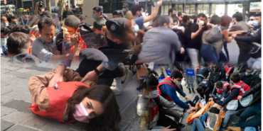 polis4.png