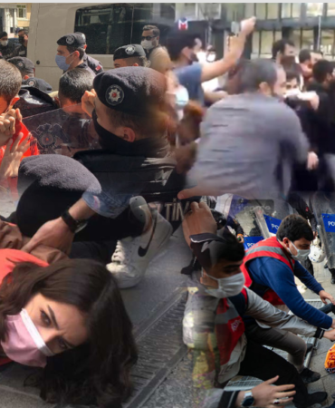 polis4.png