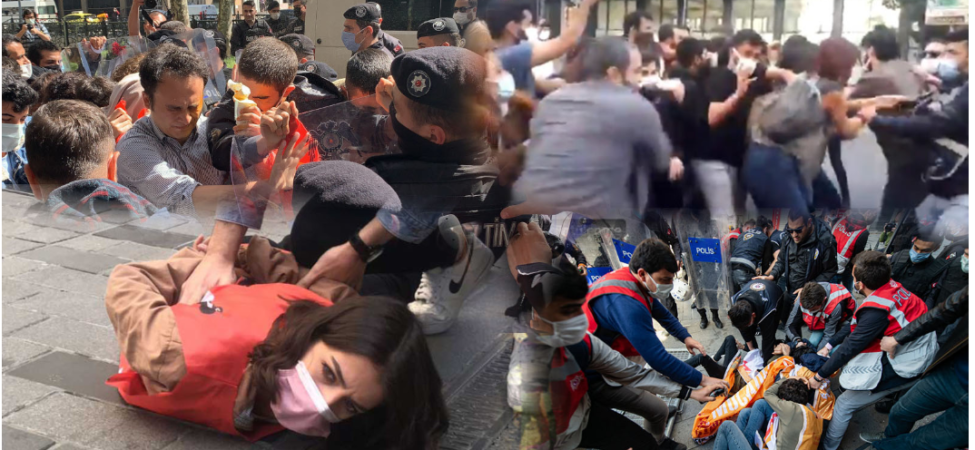 polis4.png