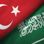 tr-saudi-e1638871599736.jpg