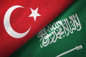 tr-saudi-e1638871599736.jpg