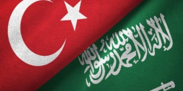 tr-saudi-e1638871599736.jpg